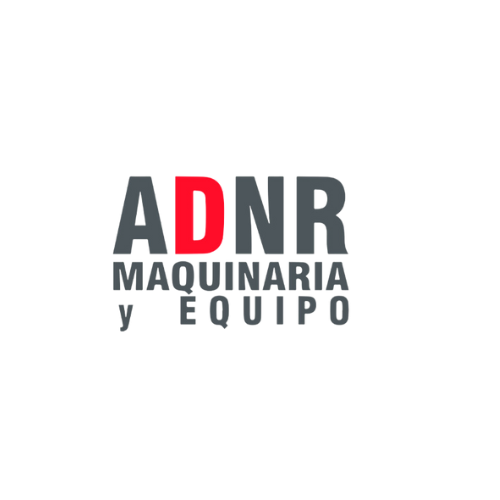 @adnrmaquinaria Profile Picture