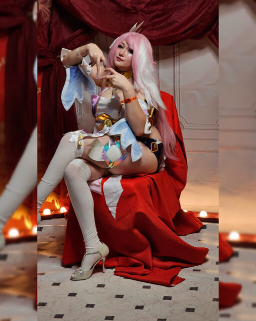 @stellystars Profile Picture