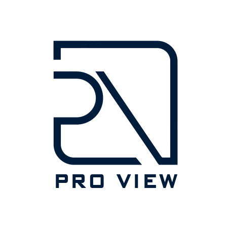 proview.360 Lnk.Bio · link in bio