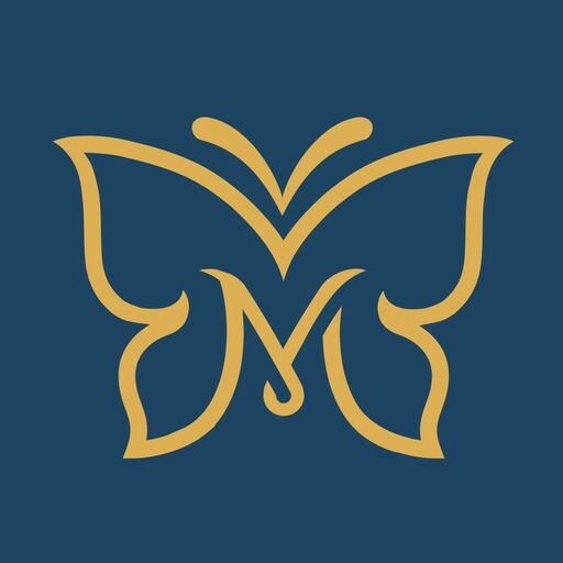 @latabledemmasg Profile Picture