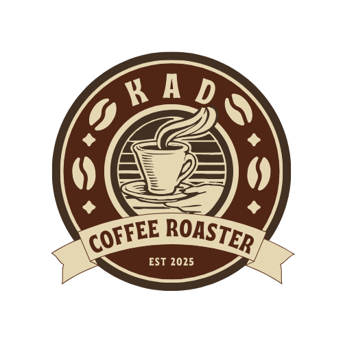 @@kadcoffeeroaster Profile Picture