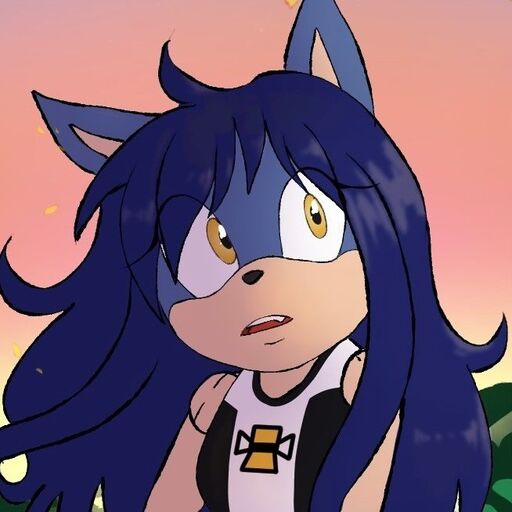 LnkBio profile picture for @harvesting