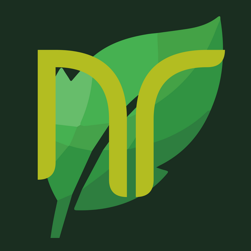 @Le Shilajit Nutriforce France en Pharmacie Profile Picture