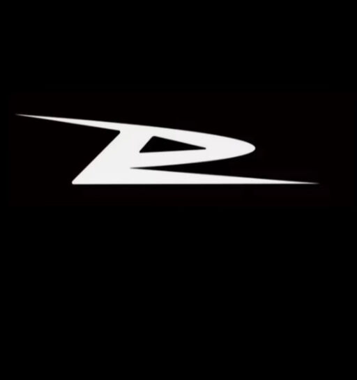 LnkBio profile picture for @reverse