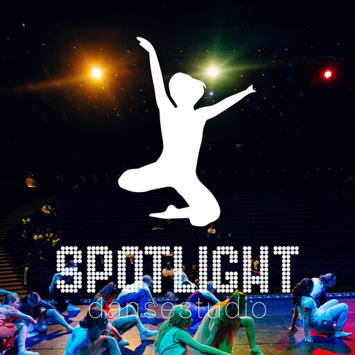 @SpotlightDansestudio Profile Picture