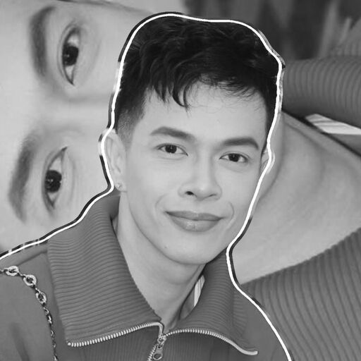 @myrrhlaoto Profile Picture