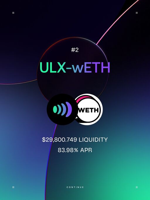@ultronfoundation0 Profile Picture