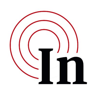 @Interferencia.cl Profile Picture
