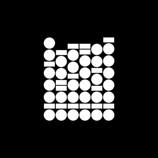 @dyictacademy Profile Picture