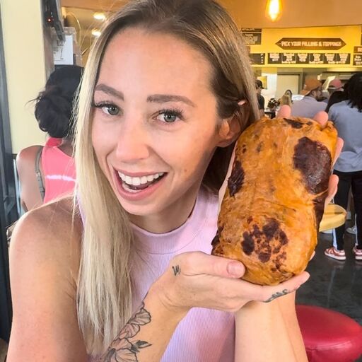 @atxjulsey Profile Picture