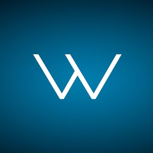 @wtower.mall Profile Picture
