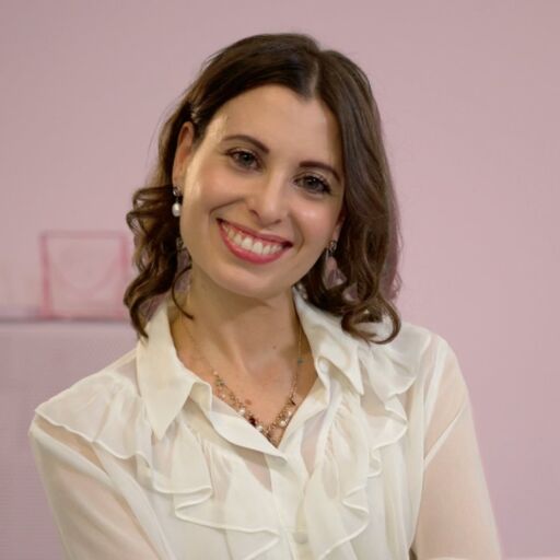 @barbara_marchica Profile Picture