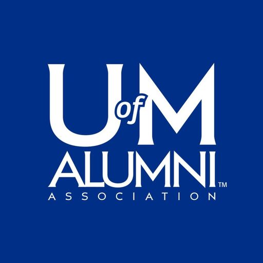 @memphisalumni Profile Picture