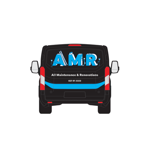 @AllMaintenanceAndRenovations Profile Picture