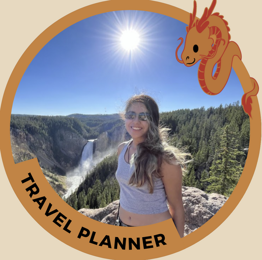 @@gio.travelplanner Profile Picture