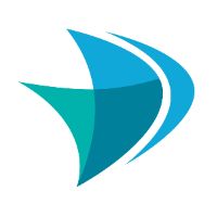 @archernursing Profile Picture