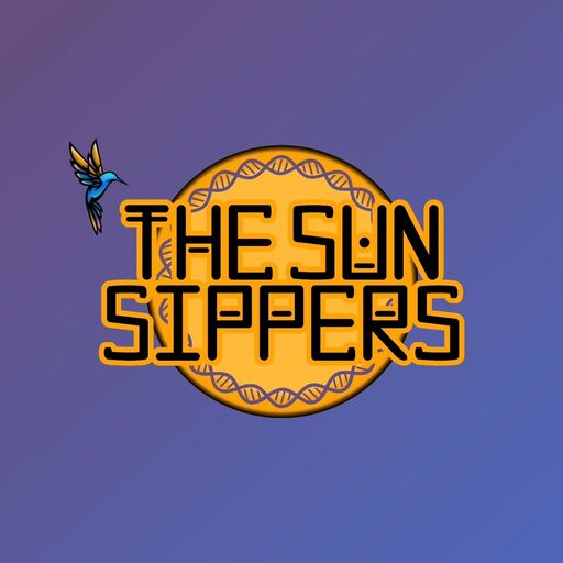@thesunsippers Profile Picture
