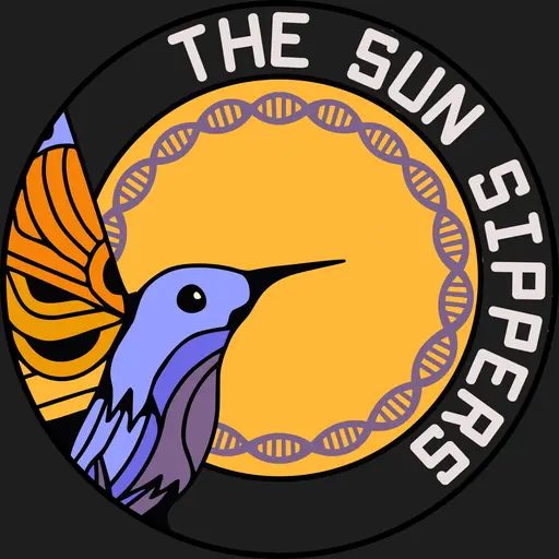 @thesunsippers Profile Picture