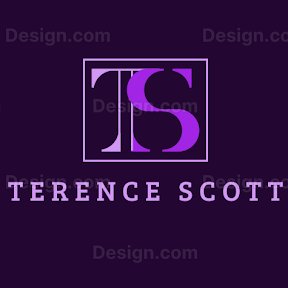 @terencejamesscott Profile Picture