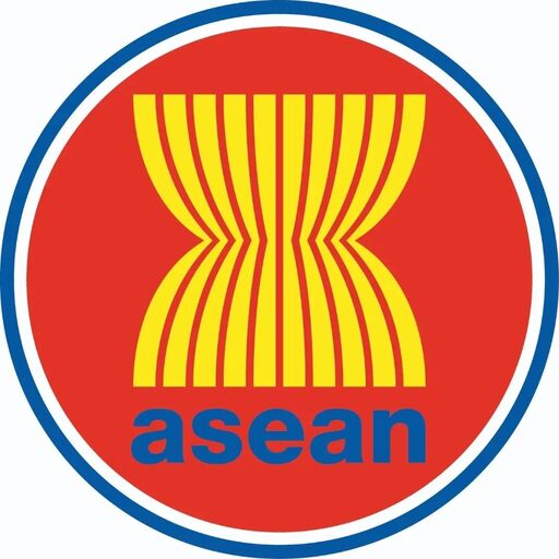 LnkBio profile picture for @asean
