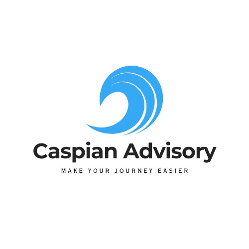@caspian.advisory Profile Picture