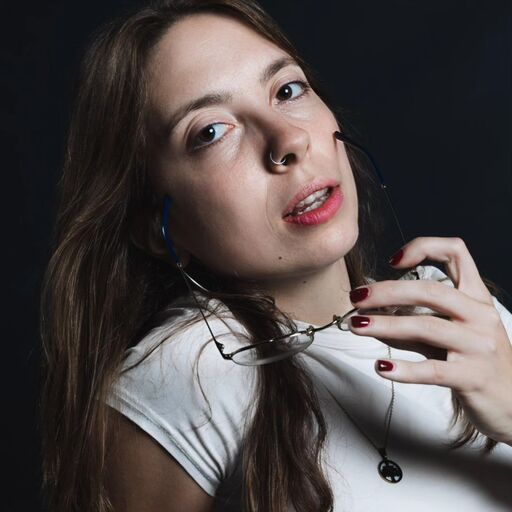@blanca106_ Profile Picture
