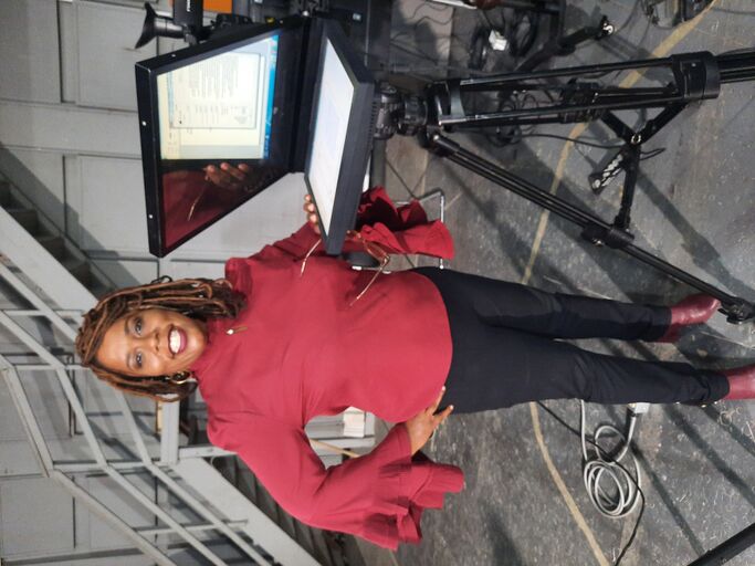 @Public Relations byFinancially Focused Profile Picture