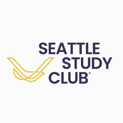@SeattleStudyClub Profile Picture