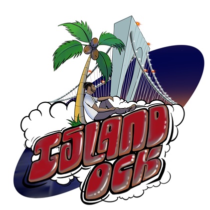 @IslandOck Profile Picture