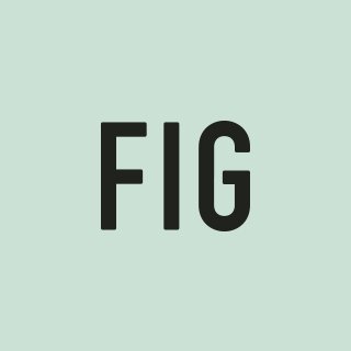 @figclothing Profile Picture