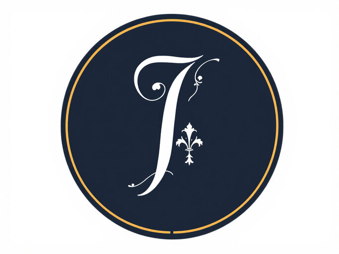 @furniturefactory Profile Picture