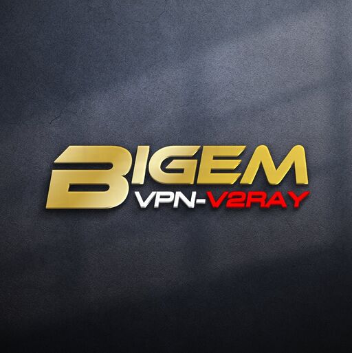 @bigem-vpn Profile Picture