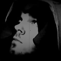 @call_me_dezz_official Profile Picture