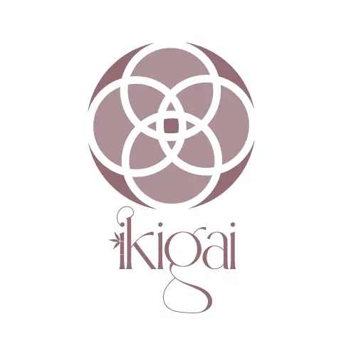 LnkBio profile picture for @IKIGAI