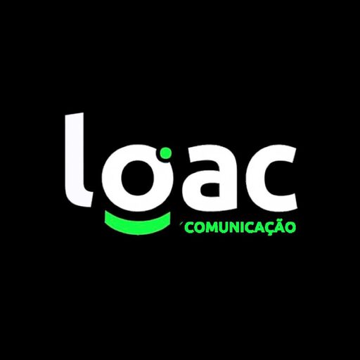 @lgacomunicacoes Profile Picture