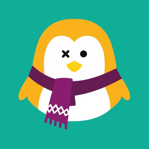 @onedoc.ch Profile Picture