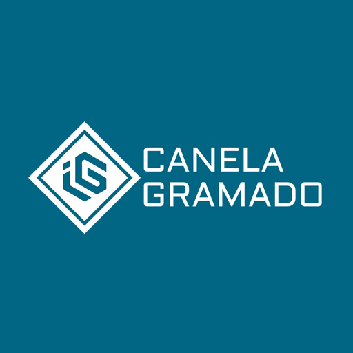 @IG.Canela.Gramado Profile Picture