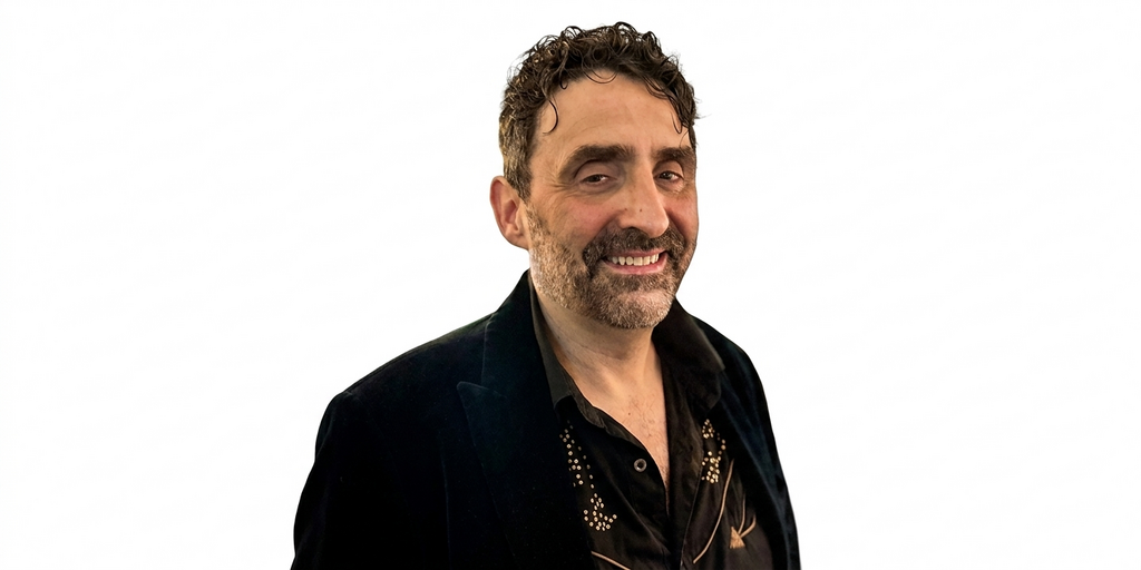 @robertogalli Profile Picture