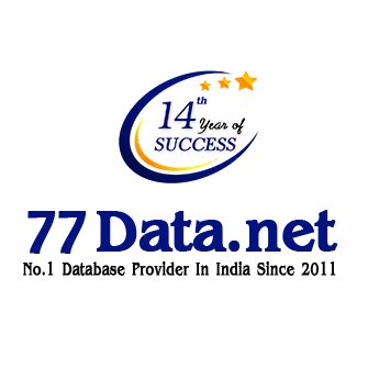 @77data Profile Picture