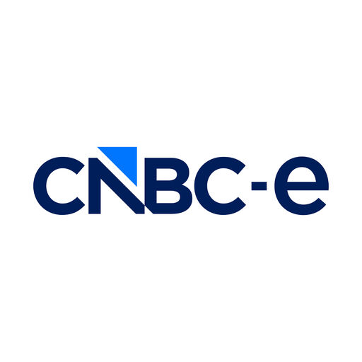 @cnbce Profile Picture