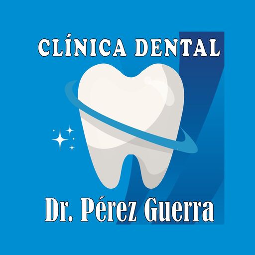 @drperezguerra Profile Picture
