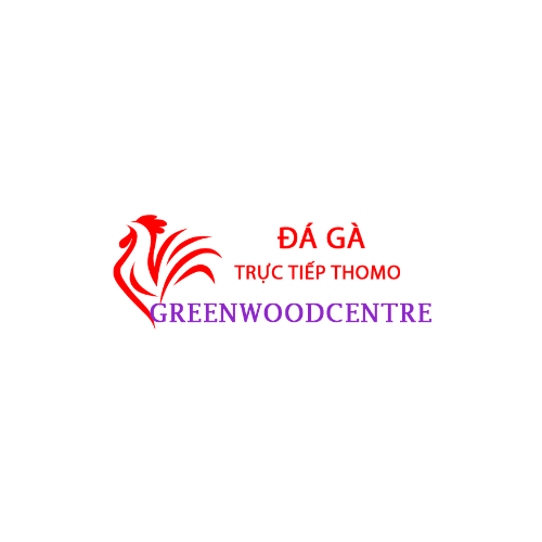 @dagagreenwoodcentre Profile Picture