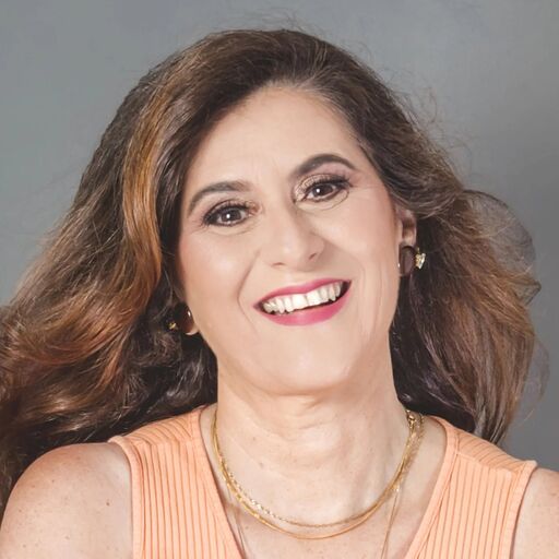 @marilisaaprimoreamente Profile Picture
