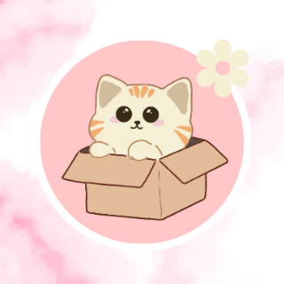 LnkBio profile picture for @sheets