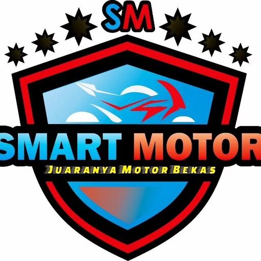 @farid.smart.motor.2 Profile Picture