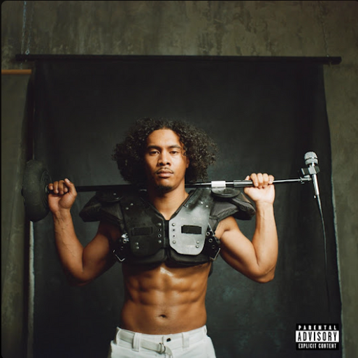 @4THANDLONG Profile Picture