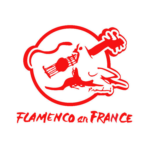 @flamencoenfrance Profile Picture