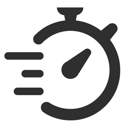 @reactiontimetest Profile Picture