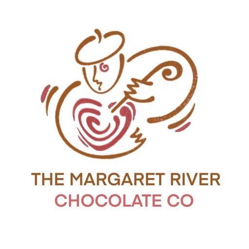 @margaretriverchocolatefactory Profile Picture