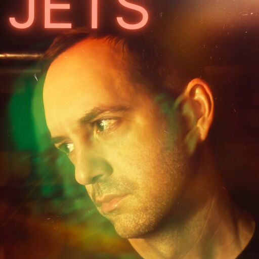 @wemakejets Profile Picture